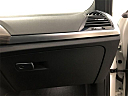 Thumbnail image of 2018 BMW X3 at Keeler Motor Company Mini