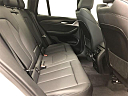 Thumbnail image of 2018 BMW X3 at Keeler Motor Company Mini