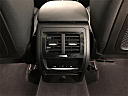Thumbnail image of 2018 BMW X3 at Keeler Motor Company Mini