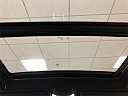 Thumbnail image of 2018 BMW X3 at Keeler Motor Company Mini