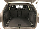 Thumbnail image of 2018 BMW X3 at Keeler Motor Company Mini