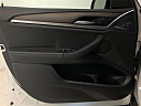 Thumbnail image of 2018 BMW X3 at Keeler Motor Company Mini