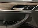 Thumbnail image of 2018 BMW X3 at Keeler Motor Company Mini