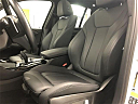 Thumbnail image of 2018 BMW X3 at Keeler Motor Company Mini