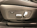 Thumbnail image of 2018 BMW X3 at Keeler Motor Company Mini