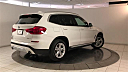 Thumbnail image of 2018 BMW X3 at Keeler Motor Company Mini