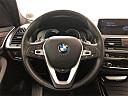 Thumbnail image of 2018 BMW X3 at Keeler Motor Company Mini