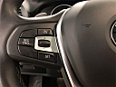Thumbnail image of 2018 BMW X3 at Keeler Motor Company Mini