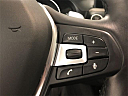 Thumbnail image of 2018 BMW X3 at Keeler Motor Company Mini