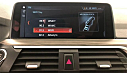 Thumbnail image of 2018 BMW X3 at Keeler Motor Company Mini