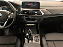 Thumbnail image of 2018 BMW X3 at Keeler Motor Company Mini