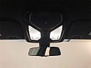 Thumbnail image of 2018 BMW X3 at Keeler Motor Company Mini