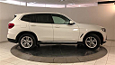 Thumbnail image of 2018 BMW X3 at Keeler Motor Company Mini
