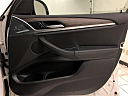 Thumbnail image of 2018 BMW X3 at Keeler Motor Company Mini