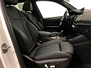 Thumbnail image of 2018 BMW X3 at Keeler Motor Company Mini