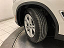Thumbnail image of 2018 BMW X3 at Keeler Motor Company Mini