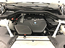 Thumbnail image of 2018 BMW X3 at Keeler Motor Company Mini