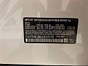 Thumbnail image of 2018 BMW X3 at Keeler Motor Company Mini
