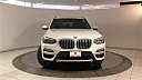 Thumbnail image of 2018 BMW X3 at Keeler Motor Company Mini