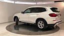 Thumbnail image of 2018 BMW X3 at Keeler Motor Company Mini