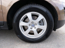 Thumbnail image of 2012 Volvo XC60 at DeaconJonesClearanceCenter of Princeton, NC