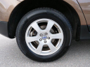 Thumbnail image of 2012 Volvo XC60 at DeaconJonesClearanceCenter of Princeton, NC