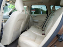 Thumbnail image of 2012 Volvo XC60 at DeaconJonesClearanceCenter of Princeton, NC