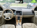 Thumbnail image of 2012 Volvo XC60 at DeaconJonesClearanceCenter of Princeton, NC