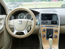 Thumbnail image of 2012 Volvo XC60 at DeaconJonesClearanceCenter of Princeton, NC