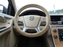 Thumbnail image of 2012 Volvo XC60 at DeaconJonesClearanceCenter of Princeton, NC