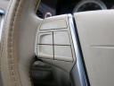 Thumbnail image of 2012 Volvo XC60 at DeaconJonesClearanceCenter of Princeton, NC