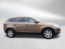 Thumbnail image of 2012 Volvo XC60 at DeaconJonesClearanceCenter of Princeton, NC