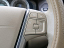 Thumbnail image of 2012 Volvo XC60 at DeaconJonesClearanceCenter of Princeton, NC