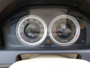 Thumbnail image of 2012 Volvo XC60 at DeaconJonesClearanceCenter of Princeton, NC