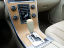 Thumbnail image of 2012 Volvo XC60 at DeaconJonesClearanceCenter of Princeton, NC