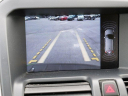 Thumbnail image of 2012 Volvo XC60 at DeaconJonesClearanceCenter of Princeton, NC