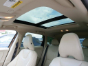 Thumbnail image of 2012 Volvo XC60 at DeaconJonesClearanceCenter of Princeton, NC