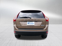 Thumbnail image of 2012 Volvo XC60 at DeaconJonesClearanceCenter of Princeton, NC