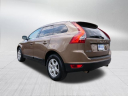 Thumbnail image of 2012 Volvo XC60 at DeaconJonesClearanceCenter of Princeton, NC
