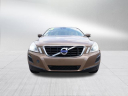Thumbnail image of 2012 Volvo XC60 at DeaconJonesClearanceCenter of Princeton, NC