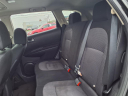 Thumbnail image of 2013 Nissan Rogue at Fairfield Volkswagen