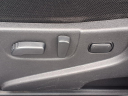 Thumbnail image of 2013 Nissan Rogue at Fairfield Volkswagen