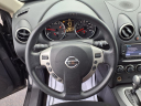 Thumbnail image of 2013 Nissan Rogue at Fairfield Volkswagen