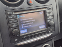Thumbnail image of 2013 Nissan Rogue at Fairfield Volkswagen