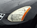 Thumbnail image of 2013 Nissan Rogue at Fairfield Volkswagen
