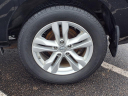 Thumbnail image of 2013 Nissan Rogue at Fairfield Volkswagen