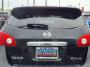Thumbnail image of 2013 Nissan Rogue at Fairfield Volkswagen