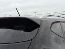 Thumbnail image of 2013 Nissan Rogue at Fairfield Volkswagen