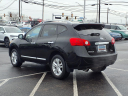 Thumbnail image of 2013 Nissan Rogue at Fairfield Volkswagen