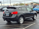 Thumbnail image of 2013 Nissan Rogue at Fairfield Volkswagen